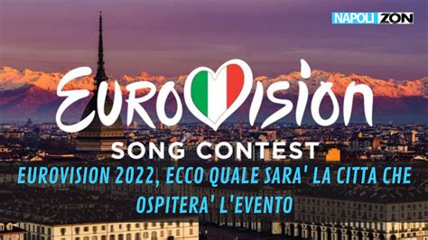 r eurovision|eurovision sito ufficiale.